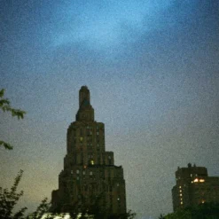 Lomography 800 :: Color -Polaroid Store Lomo 800 Tamara Saade 03