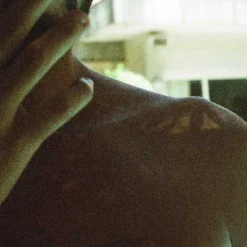 Lomography 800 :: Color -Polaroid Store Lomo 800 Tamara Saade 05