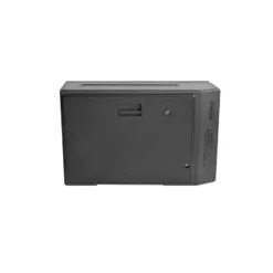 LomoGraflok 4×5 Instant Back