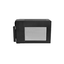 LomoGraflok 4×5 Instant Back -Polaroid Store Lomo Graflok 4x5 Back 2