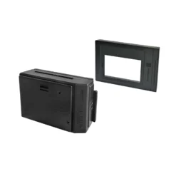 LomoGraflok 4×5 Instant Back -Polaroid Store Lomo Graflok 4x5 Back 3