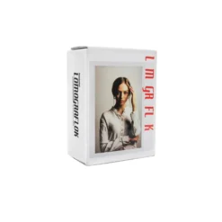 LomoGraflok 4×5 Instant Back -Polaroid Store Lomo Graflok 4x5 Back 4