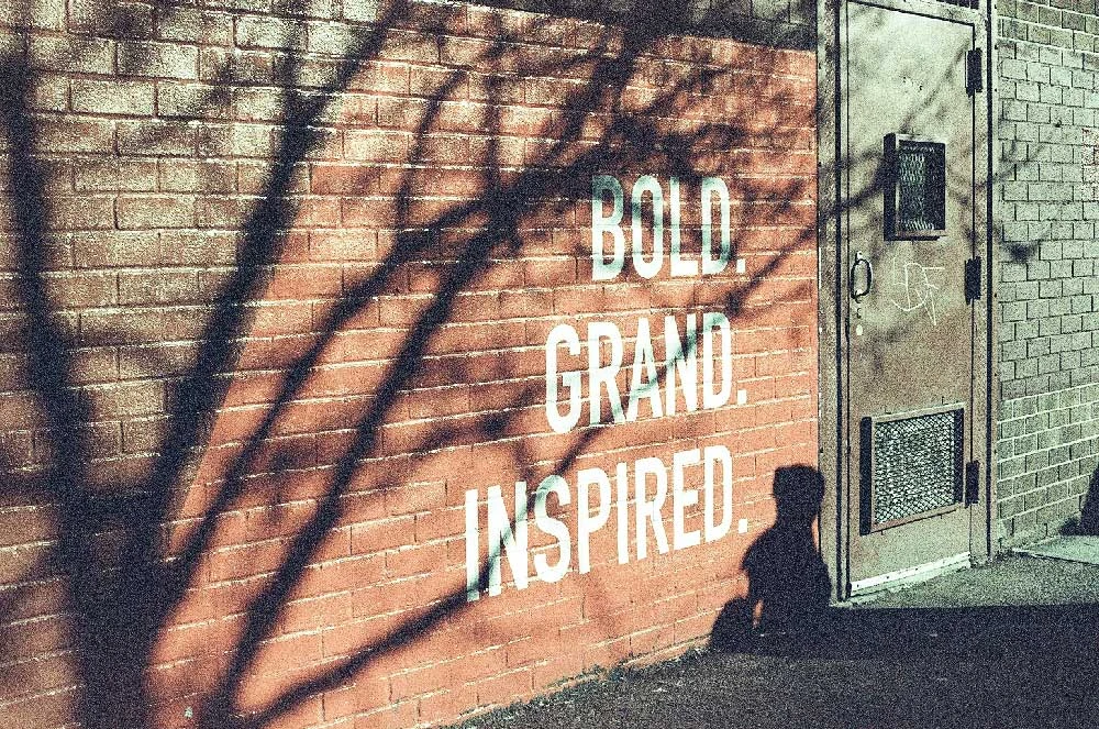 Lomochrome Metropolis 100-400 :: Color 4 Lomochrome Metropolis 100-400 :: Color - Image 2