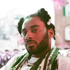 Lomography Purple :: Color 10 Lomography Purple :: Color -Polaroid Store Lomo benjamin o dea purple