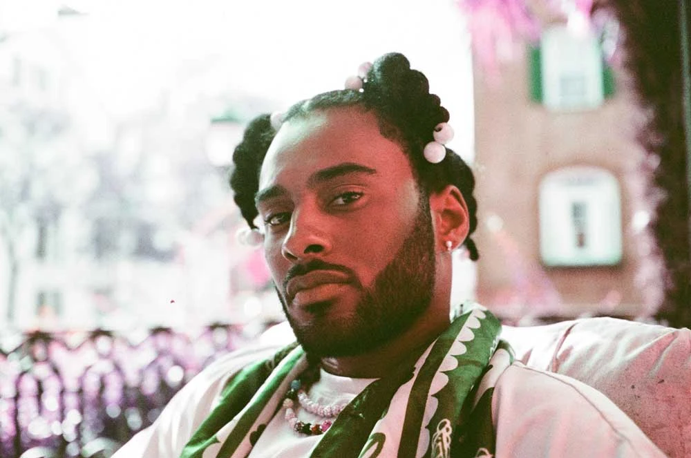 Lomography Purple :: Color 6 Lomography Purple :: Color - Image 5