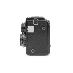 Lomo :: Lubitel 166B 19 Lomo :: Lubitel 166B -Polaroid Store Lubitel Lomo Left