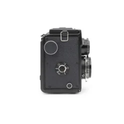 Lomo :: Lubitel 166B 17 Lomo :: Lubitel 166B -Polaroid Store Lubitel Lomo Right