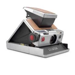 SX-70 Self(ie) Timer By MiNT -Polaroid Store MiNT Selfie Timer 1