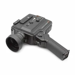 Polaroid Store -Polaroid Store Minolta 8mm 3