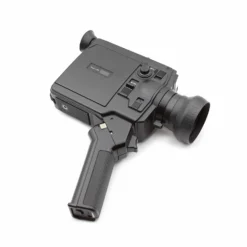 Minolta XL-Sound :: Super 8mm 12 Minolta XL-Sound :: Super 8mm -Polaroid Store Minolta 8mm 4