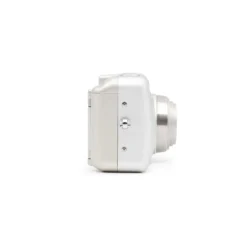 Minolta :: Freedom Zoom 11 Minolta :: Freedom Zoom -Polaroid Store Minolta Freedom Silver Right