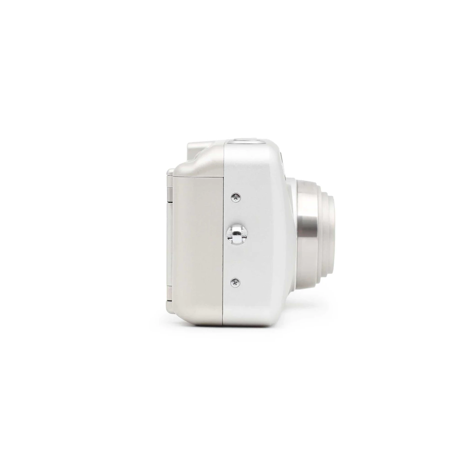 Minolta :: Freedom Zoom 6 Minolta :: Freedom Zoom - Image 4