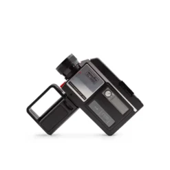 Minolta XL-250 :: Super 8mm -Polaroid Store Minolta XL 250 8mm