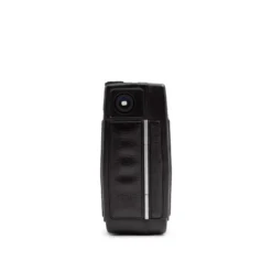 Minolta XL-250 :: Super 8mm -Polaroid Store Minolta XL 250 8mm Back