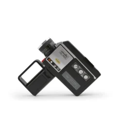 Minolta XL-400 :: Super 8mm -Polaroid Store Minolta XL 400 8mm 3