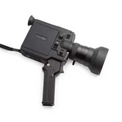 Minolta XL-Sound 84 :: Super 8mm -Polaroid Store Minolta XL Sound 84 8mm