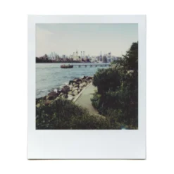 ND Filter -Polaroid Store NickCND41x1 2