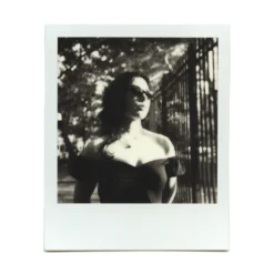 ND Filter -Polaroid Store NickCND41x1 3