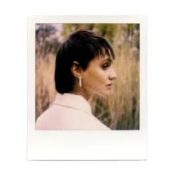 ND Filter -Polaroid Store NickCND41x1 4