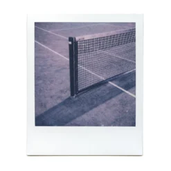 ND Filter -Polaroid Store NickCND41x1 9