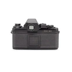 Nikon :: F3 9 Nikon :: F3 -Polaroid Store Nikon F3 04