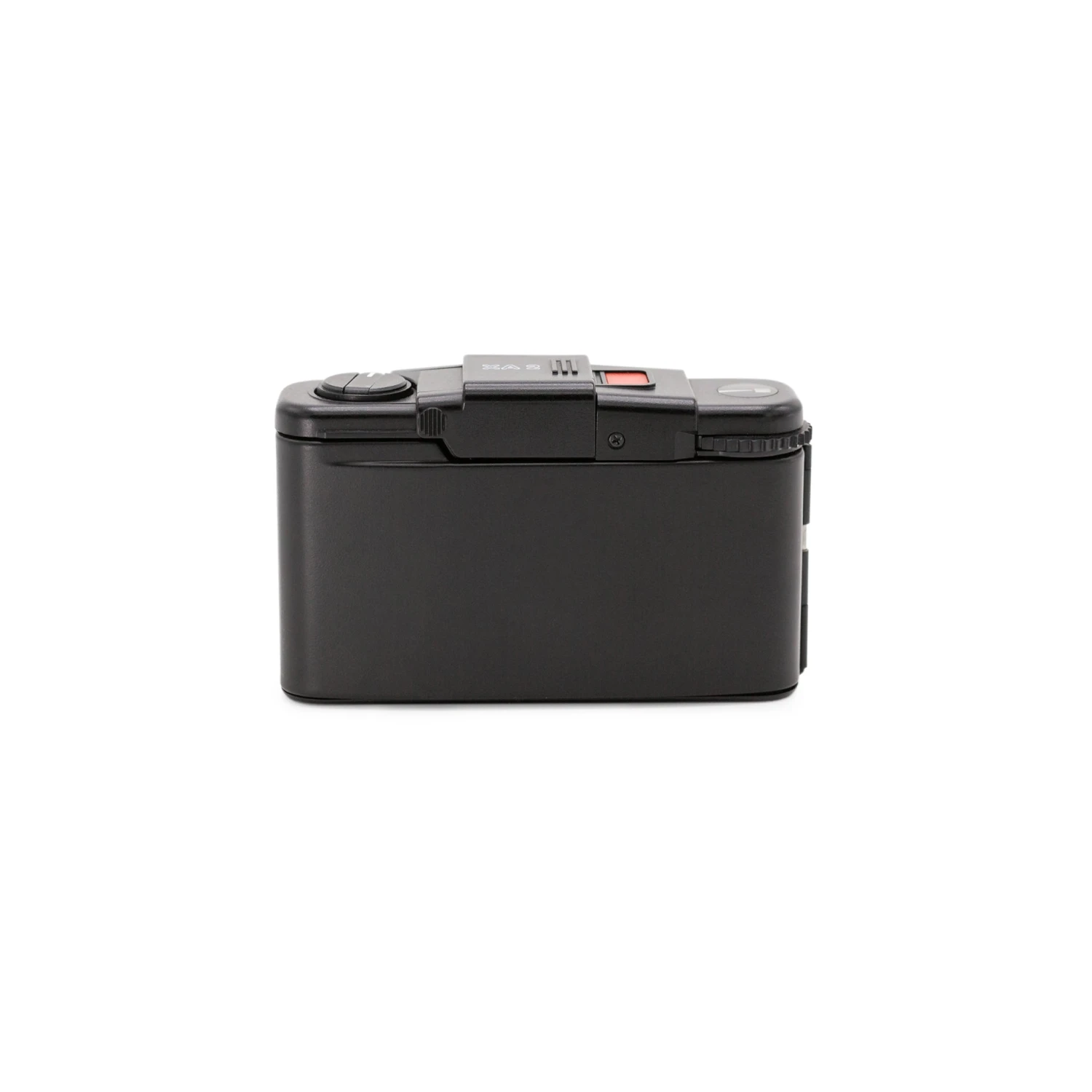 Olympus :: XA2 5 Olympus :: XA2 - Image 3