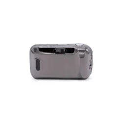 Olympus :: Stylus MJUi :: Limited Chrome -Polaroid Store Olymups Stylus Chrome 35mm 3