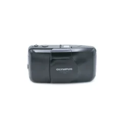 Polaroid Store 16 Olympus :: Stylus Zoom 70 :: Black