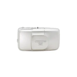 Polaroid Store 12 Olympus :: Stylus Zoom 70 :: Silver