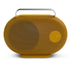 Polaroid P4 Bluetooth Speaker -Polaroid Store P4 4 scaled
