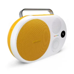 Polaroid P4 Bluetooth Speaker -Polaroid Store P4 5 scaled