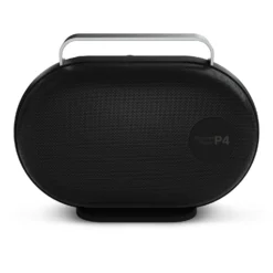 Polaroid P4 Bluetooth Speaker -Polaroid Store P4 d scaled