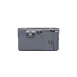 Pentax :: Espio 80 :: Grey -Polaroid Store Pentax Espio 80 Grey 4