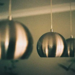 Harman Phoenix :: Color -Polaroid Store Phoenix 35mm Neil Hibbs 1