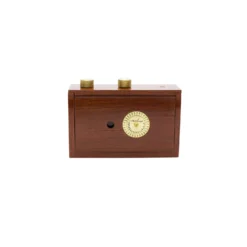 Zero Image :: Pinhole Camera -Polaroid Store Pinhole 120 3