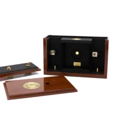 Zero Image :: Pinhole Camera -Polaroid Store Pinhole 120 5