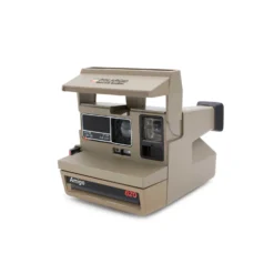 Polaroid Store -Polaroid Store Polaroid 600 Amigo 2