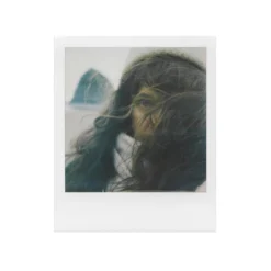 Polaroid 600 :: Color Film -Polaroid Store Polaroid 600 Color Ben Fraternale 02