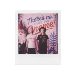 Polaroid 600 :: Color Film -Polaroid Store Polaroid 600 Color Ben Fraternale 04