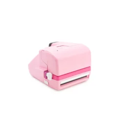Polaroid 600 :: Hello Kitty -Polaroid Store Polaroid 600 Hello Kitty 3