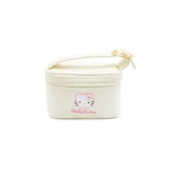 Polaroid 600 :: Hello Kitty -Polaroid Store Polaroid 600 Hello Kitty 4