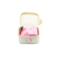 Polaroid 600 :: Hello Kitty -Polaroid Store Polaroid 600 Hello Kitty 5
