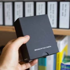 Instant Archive Box -Polaroid Store Polaroid Archive Boxes LS1