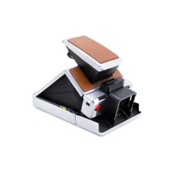 SX-70 Close-Up Lens :: Vintage Polaroid -Polaroid Store Polaroid Close Up Lens 6