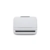 Polaroid Flip :: White -Polaroid Store Polaroid FLip White Closed Front