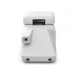 Polaroid Flip :: White 11 Polaroid Flip :: White -Polaroid Store Polaroid FLip White Open Back