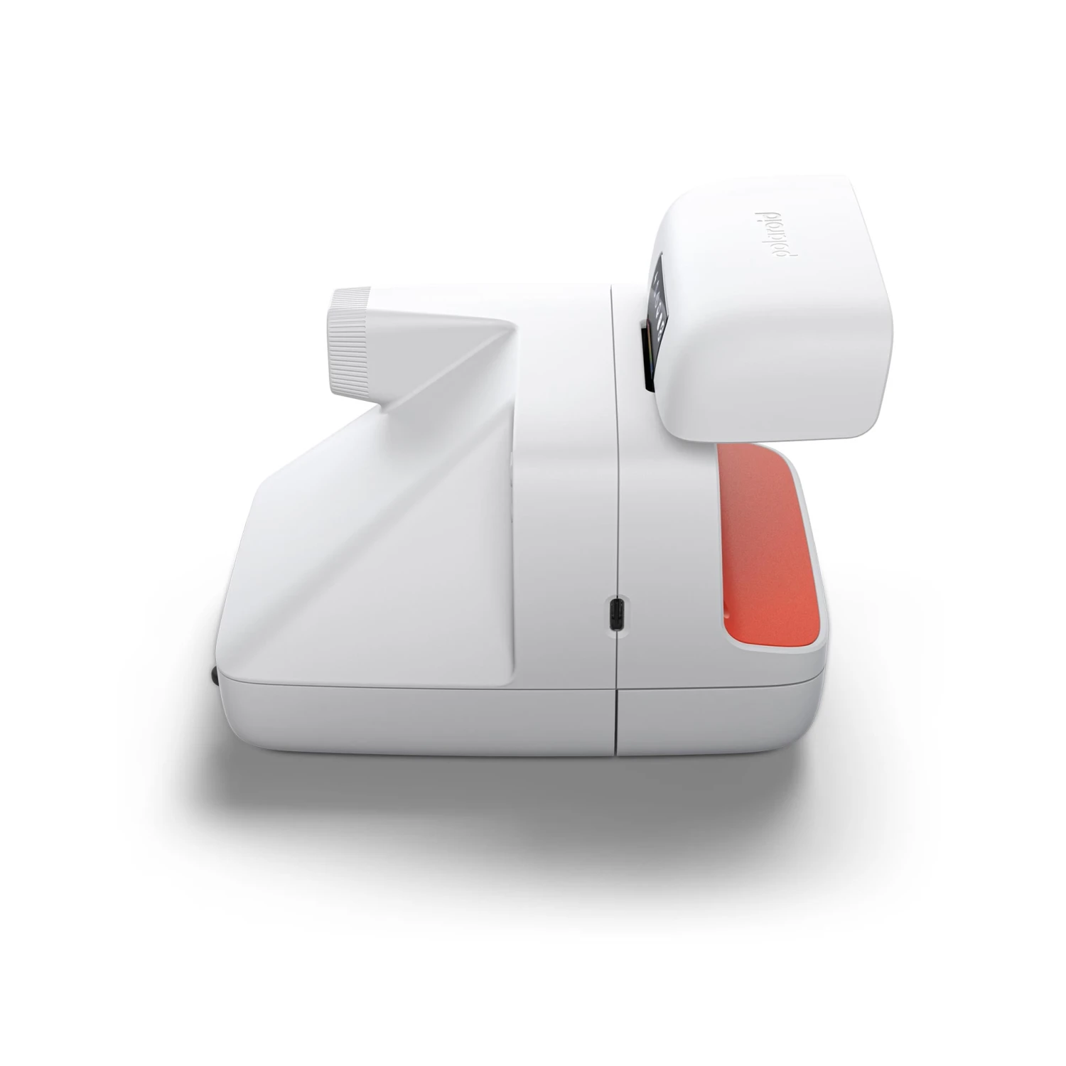 Polaroid Flip :: White 8 Polaroid Flip :: White - Image 6