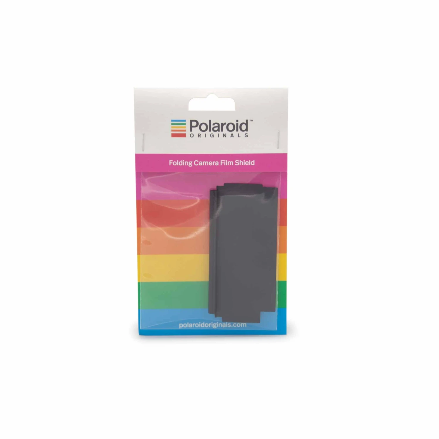 Film Shield :: Polaroid 3 Film Shield :: Polaroid
