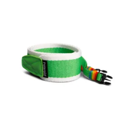 Polaroid Camera Straps :: Flat 11 Polaroid Camera Straps :: Flat -Polaroid Store Polaroid Flat Strap Green