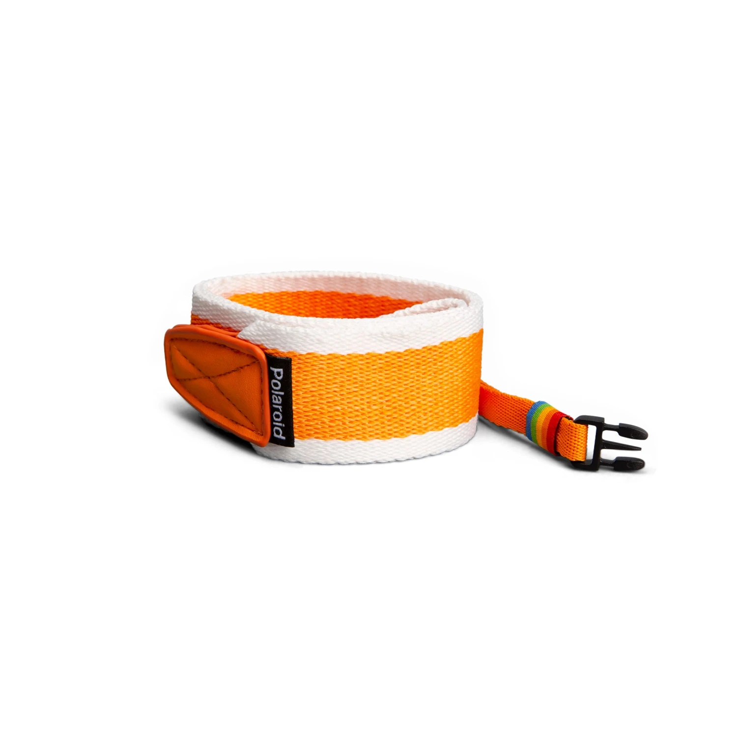 Polaroid Camera Straps :: Flat 7 Polaroid Camera Straps :: Flat - Image 5